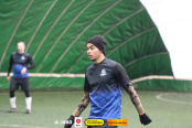 <a href="https://st.getinfootball.com/albums/1092255/6785aa502a64f_1920.jpg" target="_blank">Завантажити оригінал</a>