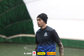 <a href="https://st.getinfootball.com/albums/1092255/6785aa51bb7d3_1920.jpg" target="_blank">Завантажити оригінал</a>