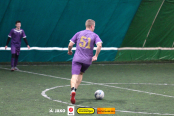 <a href="https://st.getinfootball.com/albums/1092255/6785aa57a14d2_1920.jpg" target="_blank">Завантажити оригінал</a>