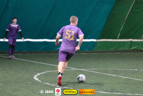 <a href="https://st.getinfootball.com/albums/1092255/6785aa57a14d2_1920.jpg" target="_blank">Завантажити оригінал</a>