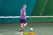 <a href="https://st.getinfootball.com/albums/1092255/6785aa5c4ad7d_1920.jpg" target="_blank">Завантажити оригінал</a>