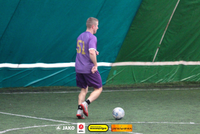 <a href="https://st.getinfootball.com/albums/1092255/6785aa5c4ad7d_1920.jpg" target="_blank">Завантажити оригінал</a>