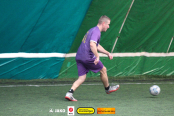 <a href="https://st.getinfootball.com/albums/1092255/6785aa5f0b0bc_1920.jpg" target="_blank">Завантажити оригінал</a>