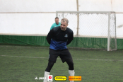 <a href="https://st.getinfootball.com/albums/1092255/6785aa61ac9ff_1920.jpg" target="_blank">Завантажити оригінал</a>