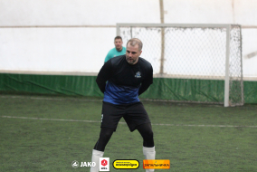 <a href="https://st.getinfootball.com/albums/1092255/6785aa61ac9ff_1920.jpg" target="_blank">Завантажити оригінал</a>