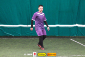 <a href="https://st.getinfootball.com/albums/1092255/6785aa667e518_1920.jpg" target="_blank">Завантажити оригінал</a>