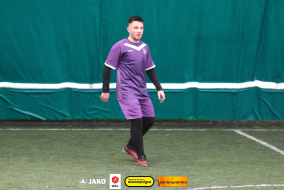 <a href="https://st.getinfootball.com/albums/1092255/6785aa667e518_1920.jpg" target="_blank">Завантажити оригінал</a>