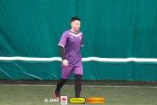 <a href="https://st.getinfootball.com/albums/1092255/6785aa69658a5_1920.jpg" target="_blank">Завантажити оригінал</a>