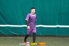 <a href="https://st.getinfootball.com/albums/1092255/6785aa69658a5_1920.jpg" target="_blank">Завантажити оригінал</a>