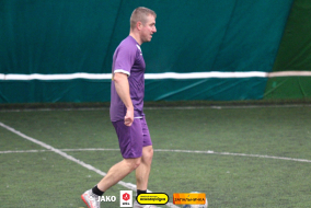 <a href="https://st.getinfootball.com/albums/1092255/6785aa6e1f1a6_1920.jpg" target="_blank">Завантажити оригінал</a>
