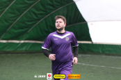 <a href="https://st.getinfootball.com/albums/1092255/6785aa7474def_1920.jpg" target="_blank">Завантажити оригінал</a>