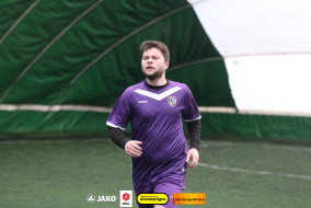 <a href="https://st.getinfootball.com/albums/1092255/6785aa7474def_1920.jpg" target="_blank">Завантажити оригінал</a>