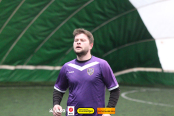<a href="https://st.getinfootball.com/albums/1092255/6785aa7a28604_1920.jpg" target="_blank">Завантажити оригінал</a>