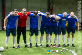 <a href="https://st.getinfootball.com/albums/1092258/6785fdad816a3_1920.jpg" target="_blank">Завантажити оригінал</a>