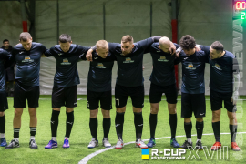 <a href="https://st.getinfootball.com/albums/1092258/6785fdae7a43e_1920.jpg" target="_blank">Завантажити оригінал</a>