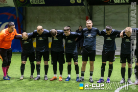 <a href="https://st.getinfootball.com/albums/1092258/6785fdaf69c99_1920.jpg" target="_blank">Завантажити оригінал</a>
