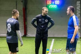 <a href="https://st.getinfootball.com/albums/1092258/6785fdb041762_1920.jpg" target="_blank">Завантажити оригінал</a>