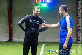 <a href="https://st.getinfootball.com/albums/1092258/6785fdb11b850_1920.jpg" target="_blank">Завантажити оригінал</a>
