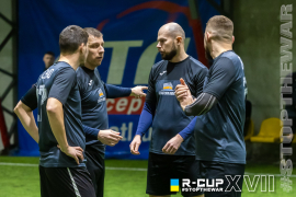 <a href="https://st.getinfootball.com/albums/1092258/6785fdb1e4763_1920.jpg" target="_blank">Завантажити оригінал</a>