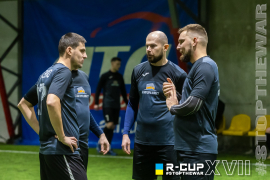 <a href="https://st.getinfootball.com/albums/1092258/6785fdb2c055e_1920.jpg" target="_blank">Завантажити оригінал</a>