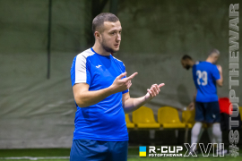 <a href="https://st.getinfootball.com/albums/1092258/6785fdb38f87d_1920.jpg" target="_blank">Завантажити оригінал</a>