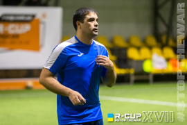 <a href="https://st.getinfootball.com/albums/1092258/6785fdb45d985_1920.jpg" target="_blank">Завантажити оригінал</a>
