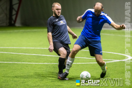 <a href="https://st.getinfootball.com/albums/1092258/6785fdb537ccf_1920.jpg" target="_blank">Завантажити оригінал</a>