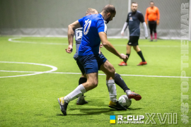 <a href="https://st.getinfootball.com/albums/1092258/6785fdb61806f_1920.jpg" target="_blank">Завантажити оригінал</a>