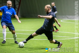 <a href="https://st.getinfootball.com/albums/1092258/6785fdb70acde_1920.jpg" target="_blank">Завантажити оригінал</a>
