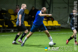 <a href="https://st.getinfootball.com/albums/1092258/6785fdb7e69e6_1920.jpg" target="_blank">Завантажити оригінал</a>