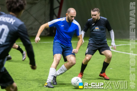 <a href="https://st.getinfootball.com/albums/1092258/6785fdb8b90b3_1920.jpg" target="_blank">Завантажити оригінал</a>