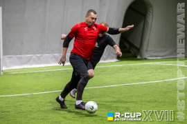 <a href="https://st.getinfootball.com/albums/1092258/6785fdb99271e_1920.jpg" target="_blank">Завантажити оригінал</a>
