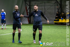 <a href="https://st.getinfootball.com/albums/1092258/6785fdba54638_1920.jpg" target="_blank">Завантажити оригінал</a>