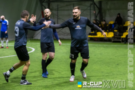 <a href="https://st.getinfootball.com/albums/1092258/6785fdbb2953e_1920.jpg" target="_blank">Завантажити оригінал</a>