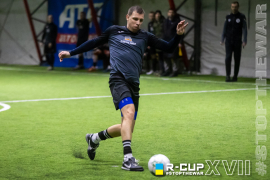 <a href="https://st.getinfootball.com/albums/1092258/6785fdbbe96e1_1920.jpg" target="_blank">Завантажити оригінал</a>