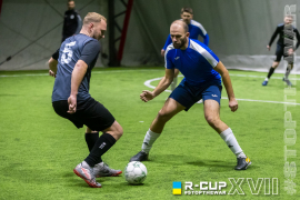 <a href="https://st.getinfootball.com/albums/1092258/6785fdbcac15f_1920.jpg" target="_blank">Завантажити оригінал</a>
