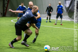 <a href="https://st.getinfootball.com/albums/1092258/6785fdbd84cbb_1920.jpg" target="_blank">Завантажити оригінал</a>