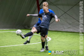 <a href="https://st.getinfootball.com/albums/1092258/6785fdbe4ed84_1920.jpg" target="_blank">Завантажити оригінал</a>