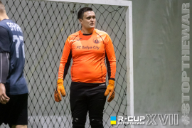<a href="https://st.getinfootball.com/albums/1092258/6785fdbf341a3_1920.jpg" target="_blank">Завантажити оригінал</a>