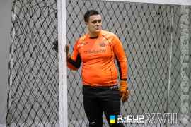 <a href="https://st.getinfootball.com/albums/1092258/6785fdc00a5a4_1920.jpg" target="_blank">Завантажити оригінал</a>
