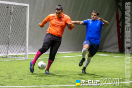 <a href="https://st.getinfootball.com/albums/1092258/6785fdc0f174c_1920.jpg" target="_blank">Завантажити оригінал</a>