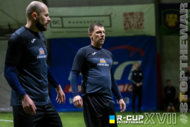 <a href="https://st.getinfootball.com/albums/1092258/6785fdc1c30a9_1920.jpg" target="_blank">Завантажити оригінал</a>