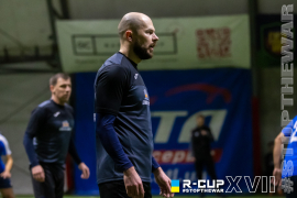 <a href="https://st.getinfootball.com/albums/1092258/6785fdc287032_1920.jpg" target="_blank">Завантажити оригінал</a>