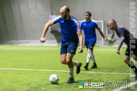 <a href="https://st.getinfootball.com/albums/1092258/6785fdc3718f1_1920.jpg" target="_blank">Завантажити оригінал</a>
