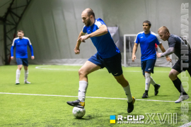 <a href="https://st.getinfootball.com/albums/1092258/6785fdc43ef51_1920.jpg" target="_blank">Завантажити оригінал</a>