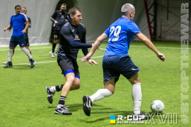 <a href="https://st.getinfootball.com/albums/1092258/6785fdc51ddf8_1920.jpg" target="_blank">Завантажити оригінал</a>