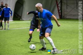 <a href="https://st.getinfootball.com/albums/1092258/6785fdc5e9040_1920.jpg" target="_blank">Завантажити оригінал</a>