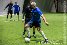 <a href="https://st.getinfootball.com/albums/1092258/6785fdc6b6934_1920.jpg" target="_blank">Завантажити оригінал</a>