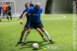 <a href="https://st.getinfootball.com/albums/1092258/6785fdc77d9a6_1920.jpg" target="_blank">Завантажити оригінал</a>