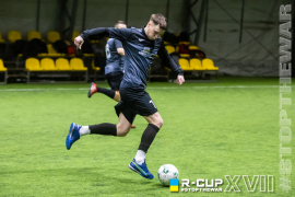 <a href="https://st.getinfootball.com/albums/1092258/6785fdc847496_1920.jpg" target="_blank">Завантажити оригінал</a>